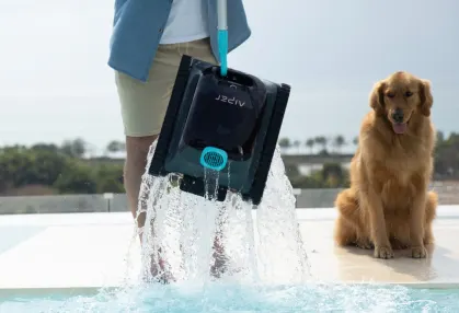 Conquestador Kazino Mobilā lietotne